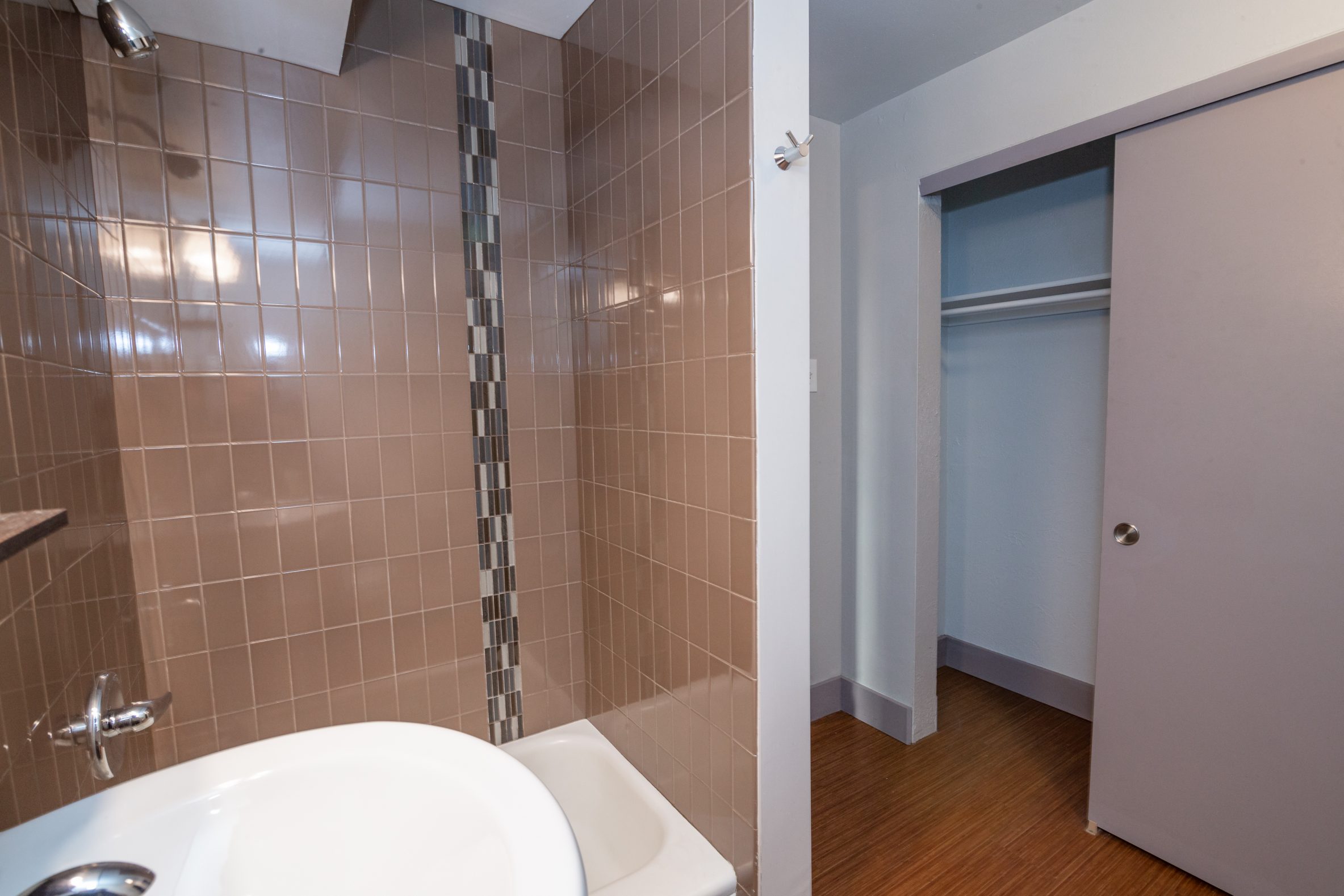 Altair Apartments Cornerstone Apartments